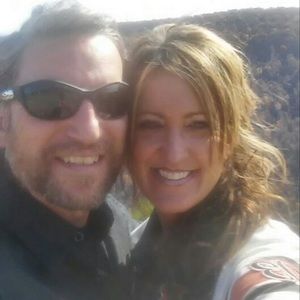 Meet your Posher, Carla